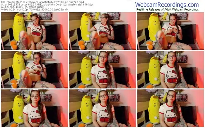 streamate-hannahmolly-05-26-2025-06-27-47