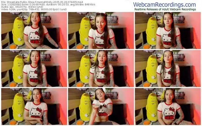 streamate-hannahmolly-05-26-2025-07-44-05