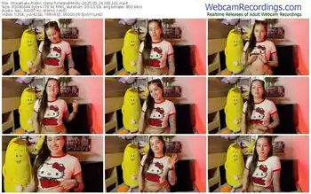 streamate-hannahmolly-05-26-2025-08-12-41