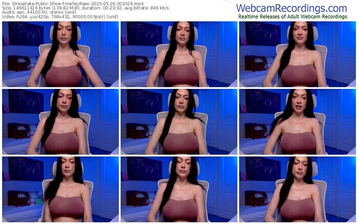 streamate-harleyraex-05-26-2025-00-30-24