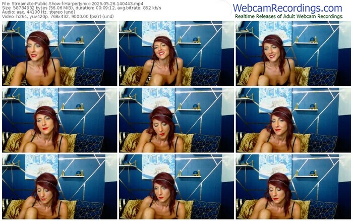 streamate-harperjynxx-05-26-2025-14-04-43