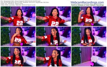 streamate-hazzell-05-26-2025-13-12-46