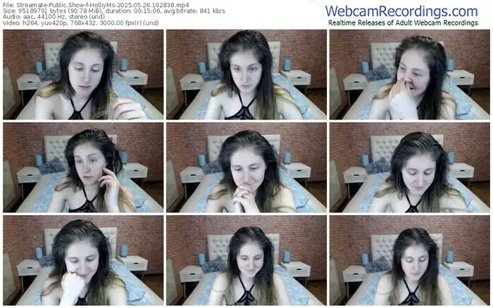 streamate-holliyms-05-26-2025-16-28-38