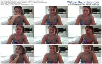 streamate-honeydreamz-05-26-2025-17-38-33