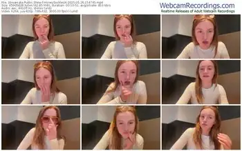 streamate-honeysuckleuk-05-26-2025-15-47-45