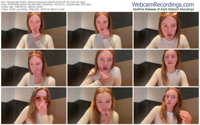 streamate-honeysuckleuk-05-26-2025-15-47-45