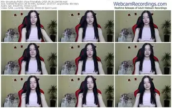 streamate-ilonababy-05-26-2025-10-40-39