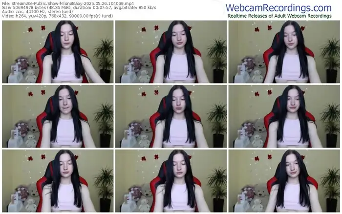 streamate-ilonababy-05-26-2025-10-40-39