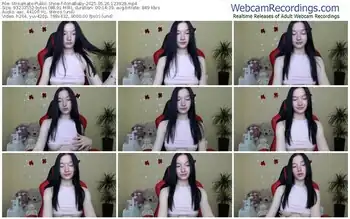 streamate-ilonababy-05-26-2025-12-39-29