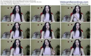 streamate-ilonababy-05-26-2025-14-06-30