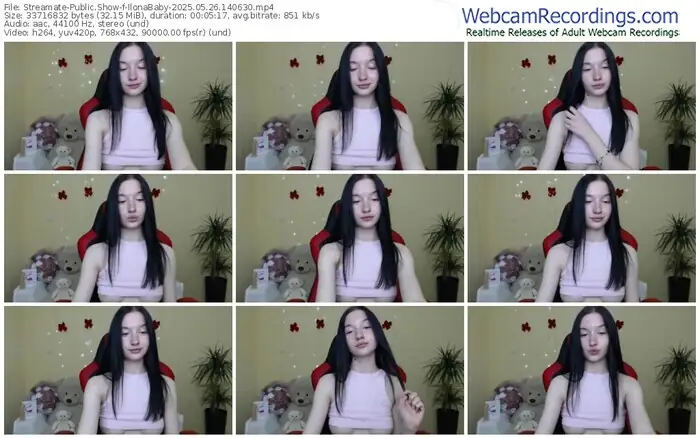 streamate-ilonababy-05-26-2025-14-06-30