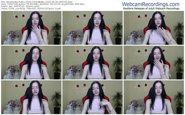 streamate-ilonababy-05-26-2025-18-03-33