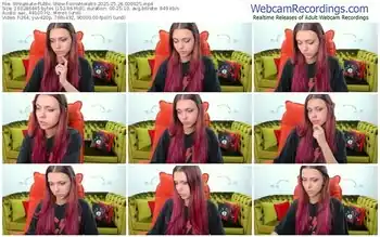 streamate-innamoratis-05-26-2025-00-09-25