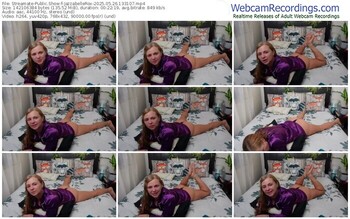 streamate-jazzabellerox-05-26-2025-13-31-07