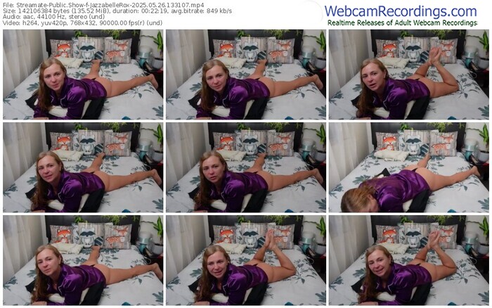 streamate-jazzabellerox-05-26-2025-13-31-07