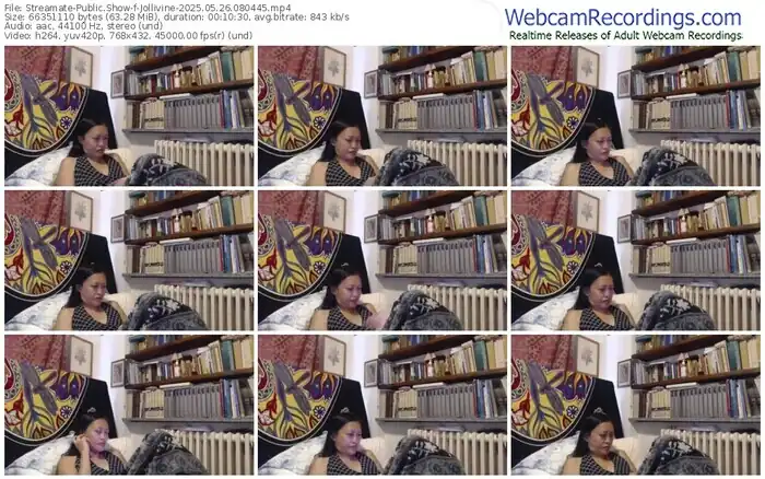 streamate-jollivine-05-26-2025-08-04-45