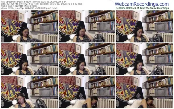 streamate-jollivine-05-26-2025-09-02-29