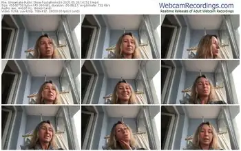 streamate-juliarocks39-05-26-2025-16-15-13