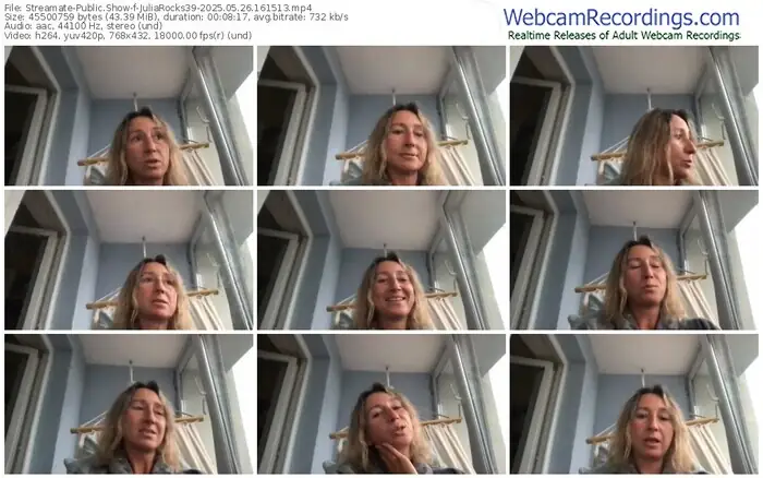 streamate-juliarocks39-05-26-2025-16-15-13