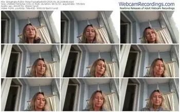 streamate-juliarocks39-05-26-2025-16-36-49