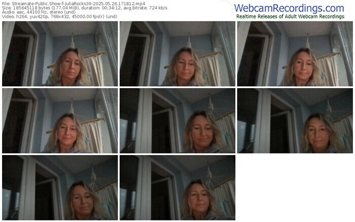 streamate-juliarocks39-05-26-2025-17-18-12