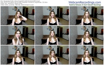 streamate-karawill-05-26-2025-02-38-54