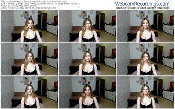 streamate-karawill-05-26-2025-03-03-30