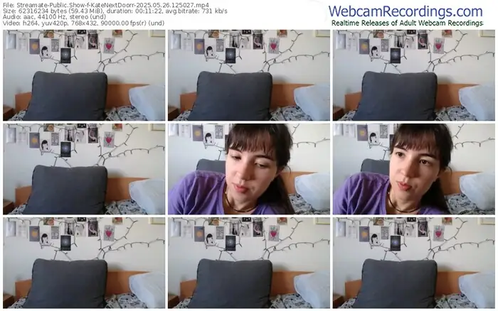 streamate-katenextdoorr-05-26-2025-12-50-27