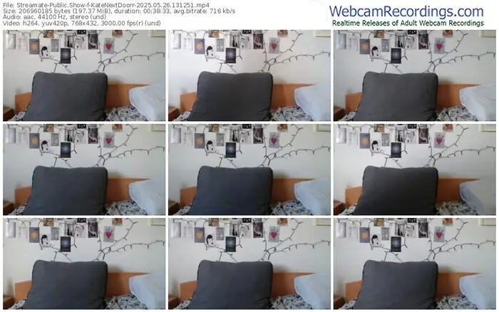 streamate-katenextdoorr-05-26-2025-13-12-51