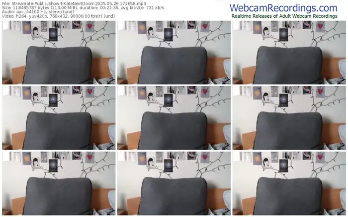 streamate-katenextdoorr-05-26-2025-17-16-58