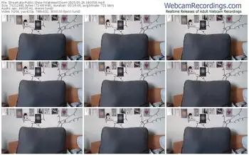 streamate-katenextdoorr-05-26-2025-18-00-58