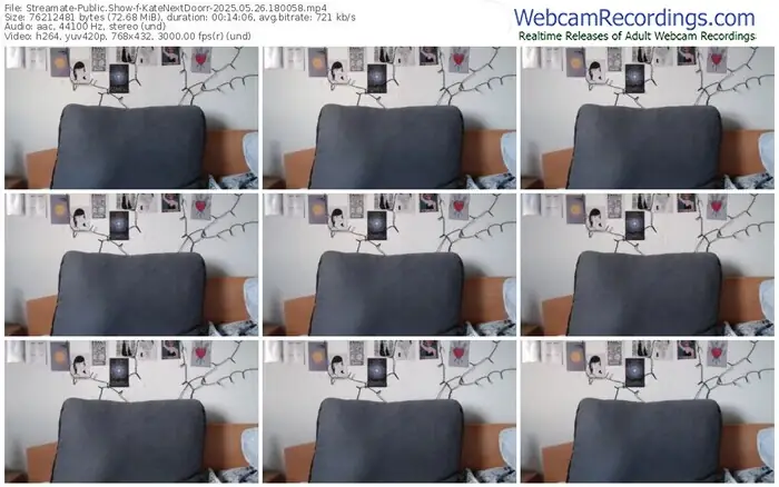 streamate-katenextdoorr-05-26-2025-18-00-58