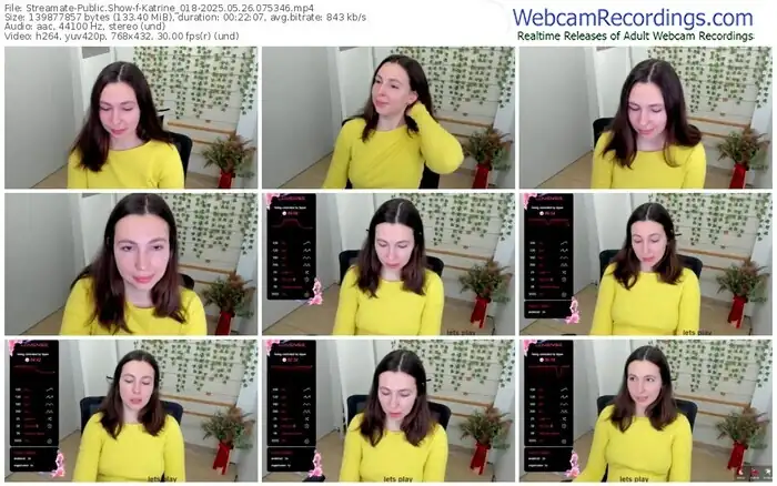 streamate-katrine_018-05-26-2025-07-53-46