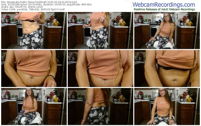 streamate-kellikatt-05-26-2025-01-26-33