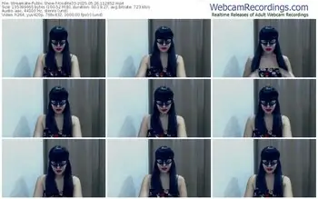 streamate-kissme33-05-26-2025-11-28-52