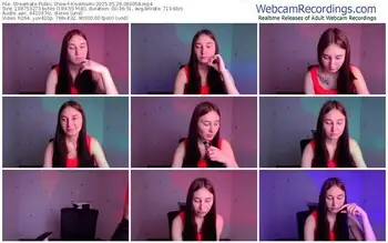 streamate-kissmiami-05-26-2025-06-00-58