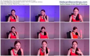 streamate-kissmiami-05-26-2025-09-17-37