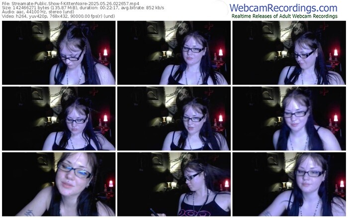 streamate-kittennoire-05-26-2025-02-26-57
