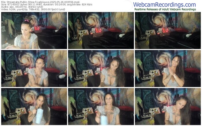 streamate-ladyluvxo-05-26-2025-00-35-56