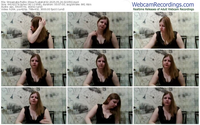 streamate-latekot32-05-26-2025-02-20-50