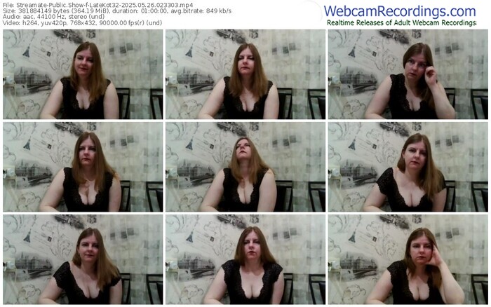 streamate-latekot32-05-26-2025-02-33-03