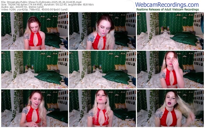 streamate-lillybrooks-05-26-2025-01-46-35