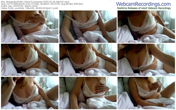 streamate-lionessan-05-26-2025-08-19-47