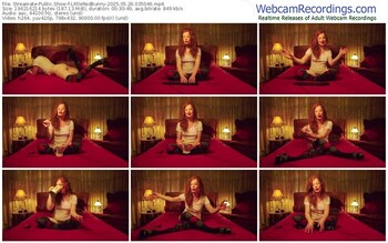 streamate-littleredbunny-05-26-2025-03-50-46