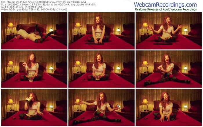 streamate-littleredbunny-05-26-2025-03-50-46