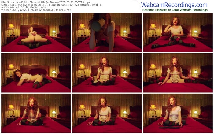 streamate-littleredbunny-05-26-2025-05-07-10