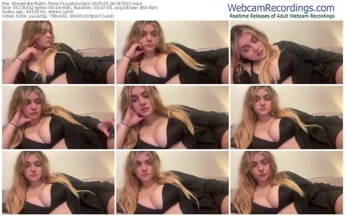 streamate-lovelyluna22-05-26-2025-01-55-22