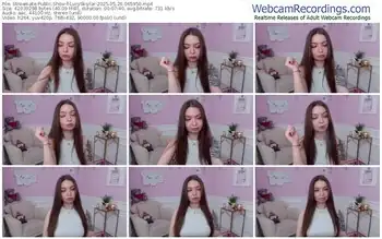 streamate-lucyskiylar-05-26-2025-06-59-50