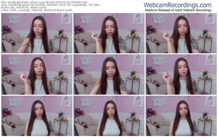 streamate-lucyskiylar-05-26-2025-06-59-50