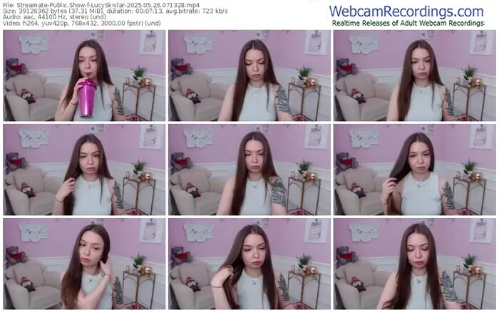 streamate-lucyskiylar-05-26-2025-07-13-28